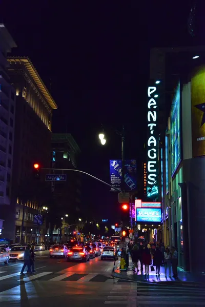 DSC_6962 (Large).JPG